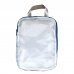 EXPANDABLE TRAVEL LUGGAGE BAG 2PCS SET_PB3850U