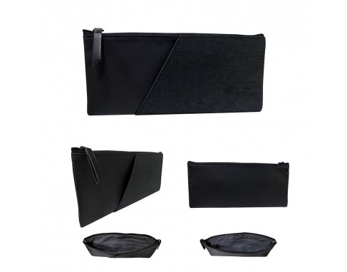 Functional Zip Wallet_PB190802U