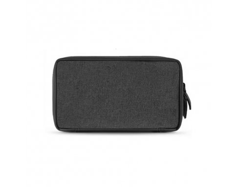 Multipurpose Gadget Pouch_PB1906350U