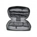 Multipurpose Gadget Pouch_PB1906350U