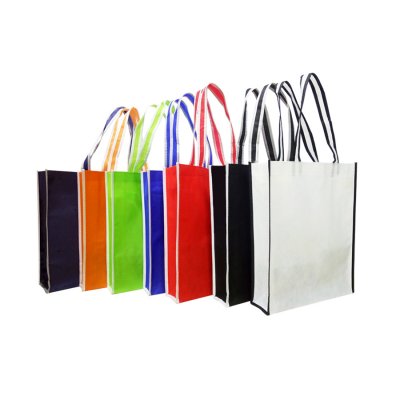 Non Woven Bag_PB420NW