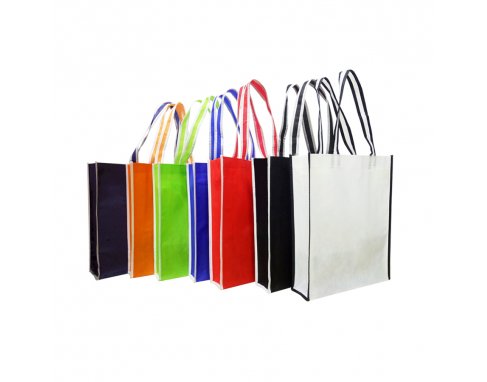 Non Woven Bag_PB420NW