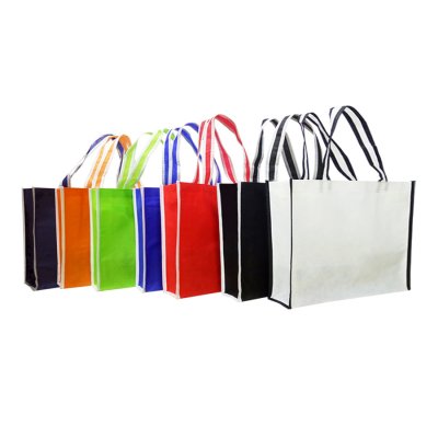 Non Woven Bag_PB419NW