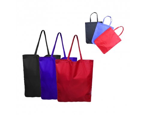 Tote Bag_PB429