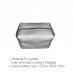 PU Leather Toiletries Pouch PB2500GM