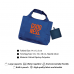 Reusable Large Foldable Tote Bag PB23024