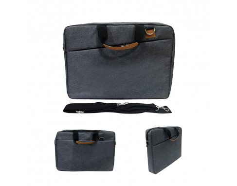 Document Laptop Bag_PB1902385U