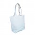 COTTON TOTE BAG_PB1608700R