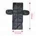 Foldable Duffle Bag PB1100