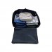 Foldable Duffle Bag PB1100