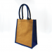 Jute Tote Bag PB1057JTB