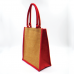 Jute Tote Bag PB1057JTB