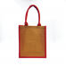 Jute Tote Bag PB1057JTB