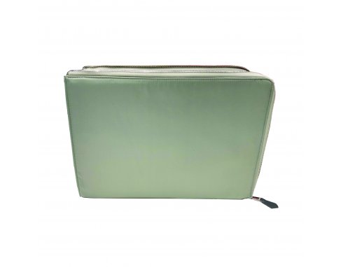 Laptop sleeve PB211296