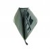 Laptop sleeve PB211296