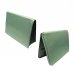 Laptop sleeve PB211296