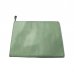 Laptop sleeve PB211296