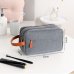Utility Pouch PB1158UP