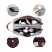 Utility Pouch PB1158UP