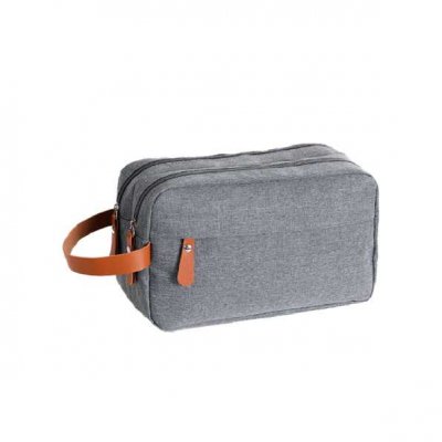 Utility Pouch PB1158UP