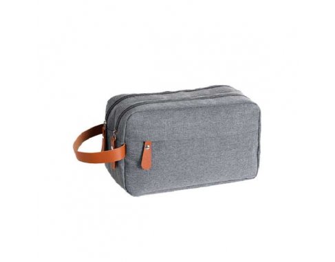 Utility Pouch PB1158UP