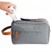 Utility Pouch PB1158UP