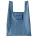FOLDABLE NYLON BAG_PB503