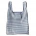 FOLDABLE NYLON BAG_PB503