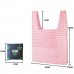 FOLDABLE NYLON BAG_PB503