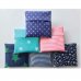 FOLDABLE NYLON BAG_PB503