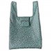 FOLDABLE NYLON BAG_PB503