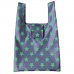 FOLDABLE NYLON BAG_PB503