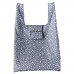 FOLDABLE NYLON BAG_PB503