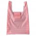FOLDABLE NYLON BAG_PB503