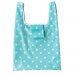 FOLDABLE NYLON BAG_PB503