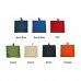 Reusable Large Foldable Tote Bag PB23024