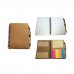 Stationery A5 size notebook PS178