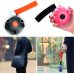 Tote Bag with roller keep case PB5103