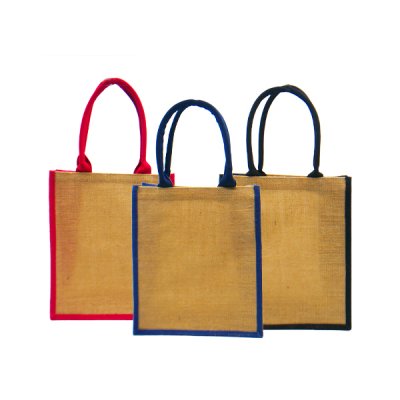 Jute Tote Bag PB1057JB