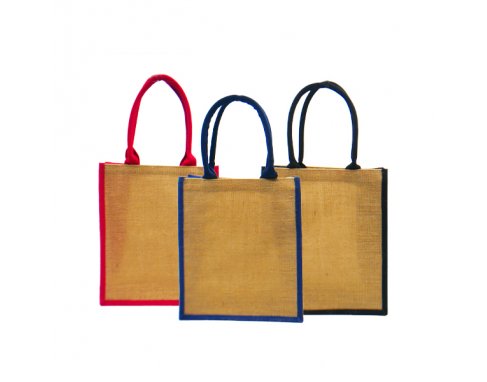 Jute Tote Bag PB1057JB