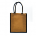 Jute Tote Bag PB1057JB