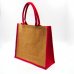 Jute Tote Bag PB1058JB