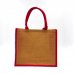 Jute Tote Bag PB1058JB