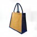Jute Tote Bag PB1058JB