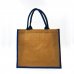 Jute Tote Bag PB1058JB