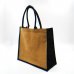 Jute Tote Bag PB1058JB