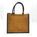 Jute Tote Bag PB1058JB