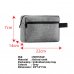 Utility Pouch PB1157UP