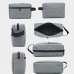 Utility Pouch PB1157UP