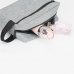 Utility Pouch PB1157UP